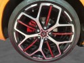 Renault megane iv berline tce 300ch edc r.s. trophy toit ouvrant état neuf garantie 12 mois occasion simplicicar nancy...
