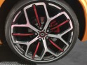 Renault megane iv berline tce 300ch edc r.s. trophy toit ouvrant état neuf garantie 12 mois occasion simplicicar nancy...