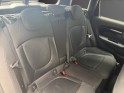 Mini clubman f54 cooper s 192 ch bva8 finition chili, feux leds, garantie 12 mois occasion scl 56 - simplicicar vannes...