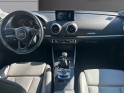 Audi a3 sportback 2.0 tdi 150 ambition luxe occasion simplicicar veauche simplicicar simplicibike france