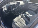 Audi a3 sportback 2.0 tdi 150 ambition luxe occasion simplicicar veauche simplicicar simplicibike france