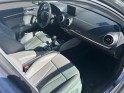Audi a3 sportback 2.0 tdi 150 ambition luxe occasion simplicicar veauche simplicicar simplicibike france