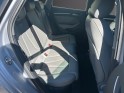 Audi a3 sportback 2.0 tdi 150 ambition luxe occasion simplicicar veauche simplicicar simplicibike france