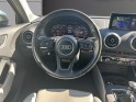 Audi a3 sportback 2.0 tdi 150 ambition luxe occasion simplicicar veauche simplicicar simplicibike france
