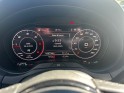 Audi a3 sportback 2.0 tdi 150 ambition luxe occasion simplicicar veauche simplicicar simplicibike france