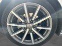 Audi a3 sportback 2.0 tdi 150 ambition luxe occasion simplicicar veauche simplicicar simplicibike france