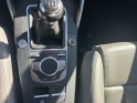 Audi a3 sportback 2.0 tdi 150 ambition luxe occasion simplicicar veauche simplicicar simplicibike france