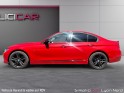Bmw serie 3 f30 328i 245 ch sport a occasion simplicicar lyon nord  simplicicar simplicibike france