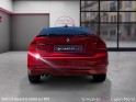 Bmw serie 3 f30 328i 245 ch sport a occasion simplicicar lyon nord  simplicicar simplicibike france