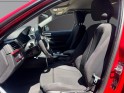 Bmw serie 3 f30 328i 245 ch sport a occasion simplicicar lyon nord  simplicicar simplicibike france
