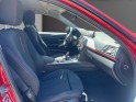 Bmw serie 3 f30 328i 245 ch sport a occasion simplicicar lyon nord  simplicicar simplicibike france