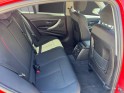Bmw serie 3 f30 328i 245 ch sport a occasion simplicicar lyon nord  simplicicar simplicibike france