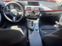 Bmw serie 3 f30 328i 245 ch sport a occasion simplicicar lyon nord  simplicicar simplicibike france