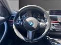Bmw serie 3 f30 328i 245 ch sport a occasion simplicicar lyon nord  simplicicar simplicibike france