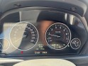 Bmw serie 3 f30 328i 245 ch sport a occasion simplicicar lyon nord  simplicicar simplicibike france