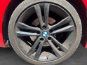Bmw serie 3 f30 328i 245 ch sport a occasion simplicicar lyon nord  simplicicar simplicibike france