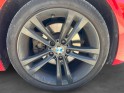 Bmw serie 3 f30 328i 245 ch sport a occasion simplicicar lyon nord  simplicicar simplicibike france