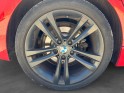 Bmw serie 3 f30 328i 245 ch sport a occasion simplicicar lyon nord  simplicicar simplicibike france