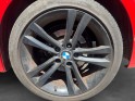 Bmw serie 3 f30 328i 245 ch sport a occasion simplicicar lyon nord  simplicicar simplicibike france