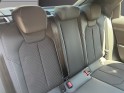 Audi a1 citycarver 35 tfsi 150 ch s tronic 7 edition one entretien exclusivement audi caméra de recul audi sound system......