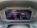 Audi a1 citycarver 35 tfsi 150 ch s tronic 7 edition one entretien exclusivement audi caméra de recul audi sound system......