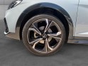 Audi a1 citycarver 35 tfsi 150 ch s tronic 7 edition one entretien exclusivement audi caméra de recul audi sound system......