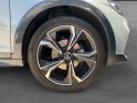 Audi a1 citycarver 35 tfsi 150 ch s tronic 7 edition one entretien exclusivement audi caméra de recul audi sound system......