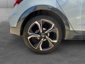 Audi a1 citycarver 35 tfsi 150 ch s tronic 7 edition one entretien exclusivement audi caméra de recul audi sound system......