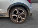 Audi a1 citycarver 35 tfsi 150 ch s tronic 7 edition one entretien exclusivement audi caméra de recul audi sound system......