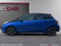 Toyota yaris hybride mc2 100cv dynamic - caméra - clim auto - 1ere main - garantie 12 mois occasion simplicicar nimes - rb...