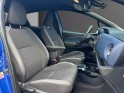 Toyota yaris hybride mc2 100cv dynamic - caméra - clim auto - 1ere main - garantie 12 mois occasion simplicicar nimes - rb...