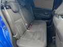 Toyota yaris hybride mc2 100cv dynamic - caméra - clim auto - 1ere main - garantie 12 mois occasion simplicicar nimes - rb...