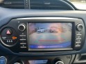 Toyota yaris hybride mc2 100cv dynamic - caméra - clim auto - 1ere main - garantie 12 mois occasion simplicicar nimes - rb...