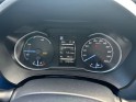 Toyota yaris hybride mc2 100cv dynamic - caméra - clim auto - 1ere main - garantie 12 mois occasion simplicicar nimes - rb...