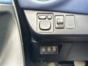 Toyota yaris hybride mc2 100cv dynamic - caméra - clim auto - 1ere main - garantie 12 mois occasion simplicicar nimes - rb...