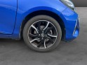 Toyota yaris hybride mc2 100cv dynamic - caméra - clim auto - 1ere main - garantie 12 mois occasion simplicicar nimes - rb...