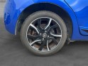 Toyota yaris hybride mc2 100cv dynamic - caméra - clim auto - 1ere main - garantie 12 mois occasion simplicicar nimes - rb...