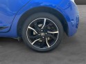 Toyota yaris hybride mc2 100cv dynamic - caméra - clim auto - 1ere main - garantie 12 mois occasion simplicicar nimes - rb...