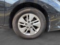 Toyota auris touring sports pro my17 hybride pro 136 ch tendance clim auto, gps, full entretien toyota, garantie 12 mois...