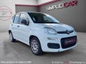 Fiat panda 1.3 multijet 95 ch ss easy occasion champigny-sur-marne (94) simplicicar simplicibike france