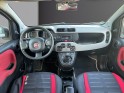 Fiat panda 1.3 multijet 95 ch ss easy occasion champigny-sur-marne (94) simplicicar simplicibike france