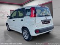 Fiat panda 1.3 multijet 95 ch ss easy occasion champigny-sur-marne (94) simplicicar simplicibike france