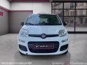 Fiat panda 1.3 multijet 95 ch ss easy occasion champigny-sur-marne (94) simplicicar simplicibike france