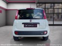 Fiat panda 1.3 multijet 95 ch ss easy occasion champigny-sur-marne (94) simplicicar simplicibike france