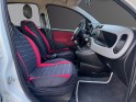 Fiat panda 1.3 multijet 95 ch ss easy occasion champigny-sur-marne (94) simplicicar simplicibike france