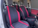 Fiat panda 1.3 multijet 95 ch ss easy occasion champigny-sur-marne (94) simplicicar simplicibike france