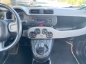 Fiat panda 1.3 multijet 95 ch ss easy occasion champigny-sur-marne (94) simplicicar simplicibike france