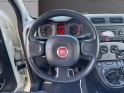 Fiat panda 1.3 multijet 95 ch ss easy occasion champigny-sur-marne (94) simplicicar simplicibike france