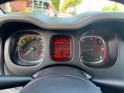 Fiat panda 1.3 multijet 95 ch ss easy occasion champigny-sur-marne (94) simplicicar simplicibike france