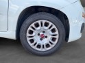 Fiat panda 1.3 multijet 95 ch ss easy occasion champigny-sur-marne (94) simplicicar simplicibike france